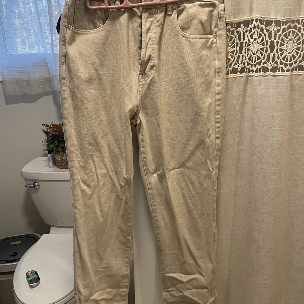 PacSun Women’s Jeans